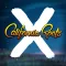 California Roots Festival