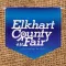 Elkhart County 4-H Fair