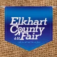 Elkhart County 4-H Fair Elkhart County 4-H Fair