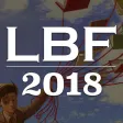 Louisiana Book Festival Louisiana Book Festival