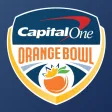 Orange Bowl Orange Bowl