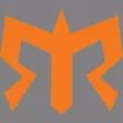Ragnar Relay [OLD]