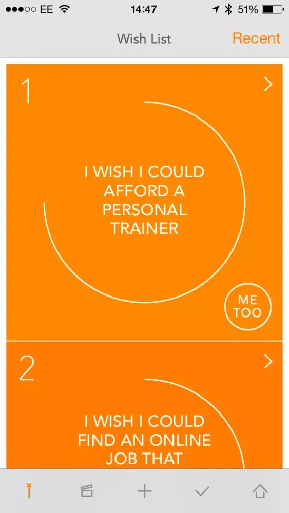 صور Crowdwish