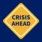 Crowell Crisis Response App