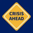 Crowell Crisis Response App Crowell Crisis Response App