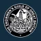 Showmen's Guild GB/NI