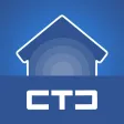 CTC Wiser