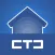 CTC Wiser