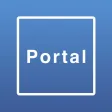 Portal