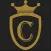 Crown Shop