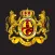 Crown Bullion Online Limited