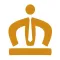 Crown Mobile
