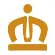 Crown Mobile Crown Mobile