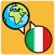 Learn Italian Vocabulary Words