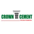 Crown Feat