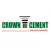 Crown Feat