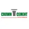 Crown Feat
