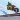 Mega Ramp Games Bike Stunts 3D