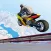 Mega Ramp Games Bike Stunts 3D