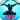 Ninja Jump