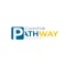 Admissions Expert (AE)