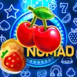 Nomad