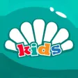 Kids - Crown Paradise