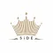 Side Crown Palace