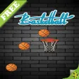 Basketball Shoot