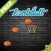 Basketball Shoot
