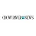 Crow River News