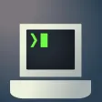 The Stanley Parable: UD The Stanley Parable: UD