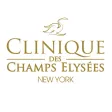 Clinique des Champs Elysées