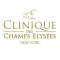 Clinique des Champs Elysées
