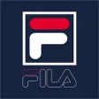 FILA S-WATCH FILA S-WATCH