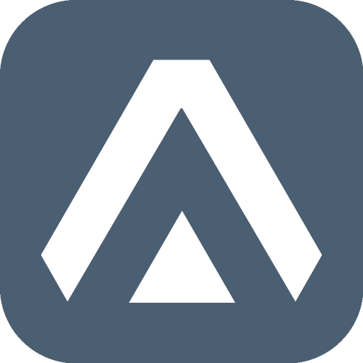 ABYX FIT TOUCH ABYX FIT TOUCH