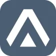 ABYX FIT TOUCH