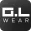 G.L Wear