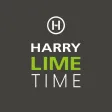 Harry Lime Time
