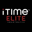 iTime Elite