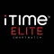 iTime Elite