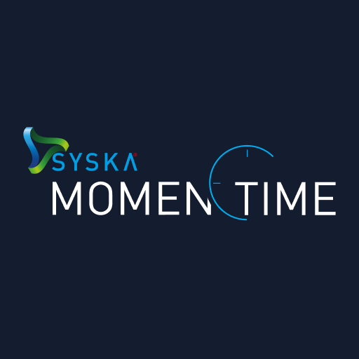 Momen Time