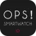 OPS SMARTWATCH