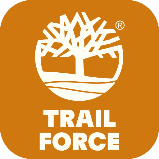 TRAIL FORCE