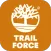 TRAIL FORCE