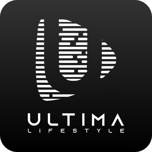 ULTIMA Fit