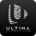 ULTIMA Fit