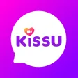 KissU