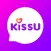 KissU