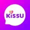 KissU